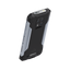 Smartfon HAMMER Construction