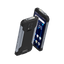 Smartfon HAMMER Construction