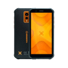 Smartfon HAMMER Energy X