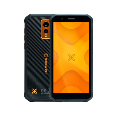 Smartfon HAMMER Energy X