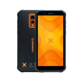 Smartfon HAMMER Energy X