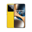 Smartfon realme GT 7T 5G