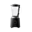 Blender kielichowy Xiaomi Blender