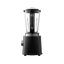 Blender kielichowy Xiaomi Blender