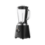Blender kielichowy Xiaomi Blender