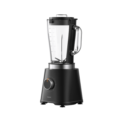 Blender kielichowy Xiaomi Blender.