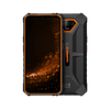 Smartfon HAMMER IRON V