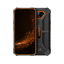 Smartfon HAMMER IRON V