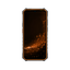Smartfon HAMMER IRON V