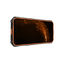 Smartfon HAMMER IRON V