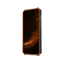 Smartfon HAMMER IRON V