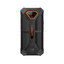 Smartfon HAMMER IRON V