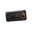 Smartfon HAMMER IRON V