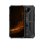 Smartfon HAMMER IRON V