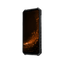 Smartfon HAMMER IRON V
