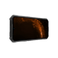 Smartfon HAMMER IRON V