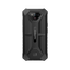 Smartfon HAMMER IRON V