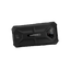 Smartfon HAMMER IRON V