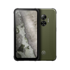 Smartfon HAMMER Blade V 5G Military Edition