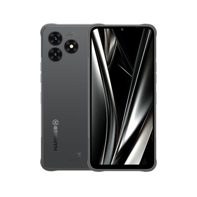 Smartfon HAMMER Blade Va 5G
