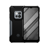 Smartfon HAMMER Construction 2 5G