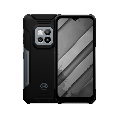 Smartfon HAMMER Construction 2 5G