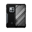 Smartfon HAMMER Construction 2 5G