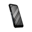 Smartfon HAMMER Construction 2 5G