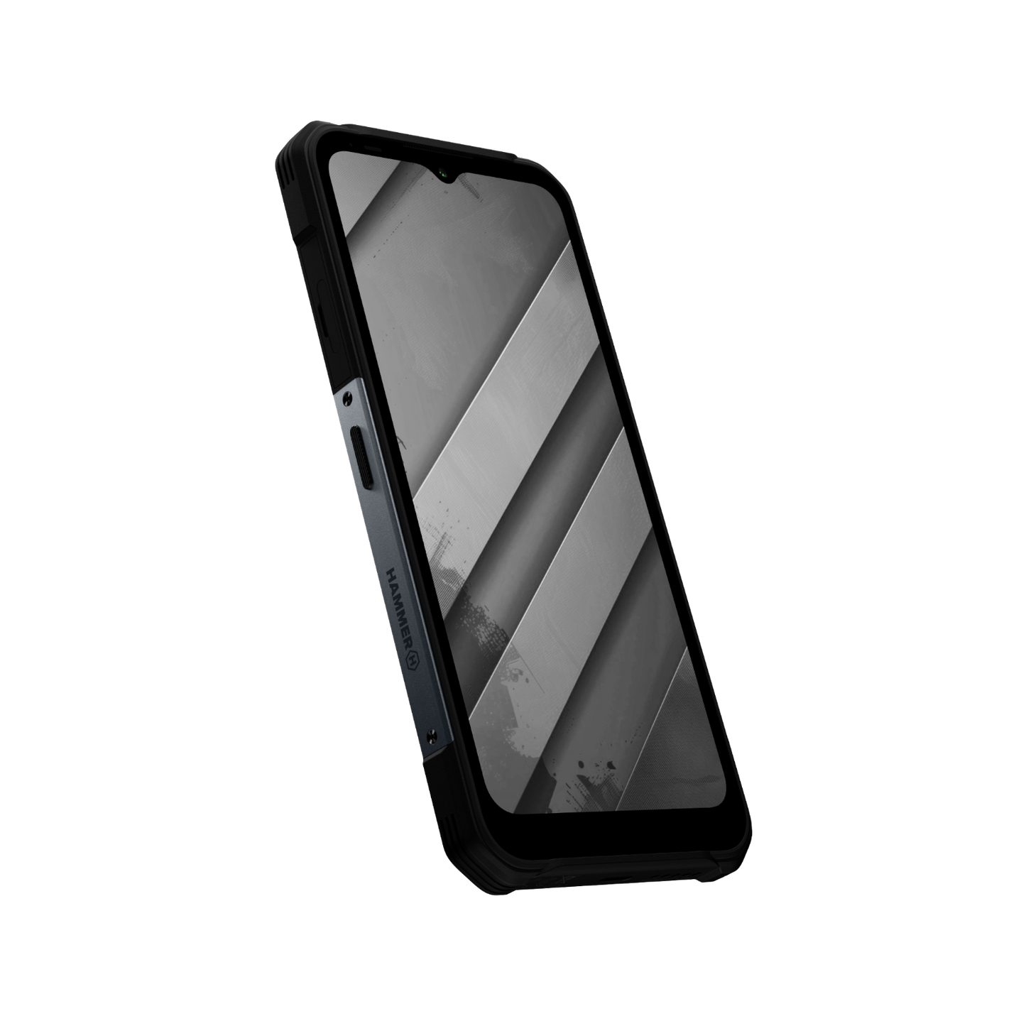 Smartfon HAMMER Construction 2 5G