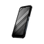 Smartfon HAMMER Construction 2 5G