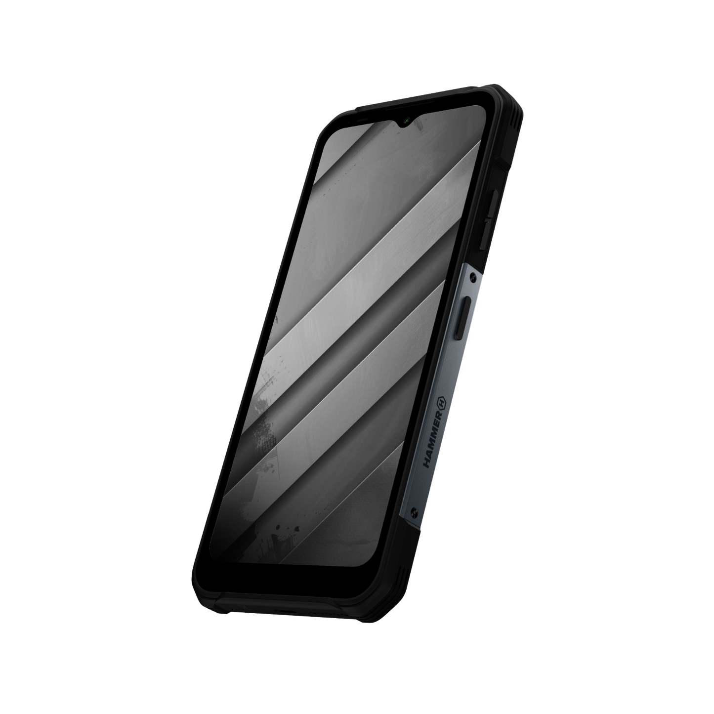 Smartfon HAMMER Construction 2 5G