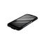 Smartfon HAMMER Construction 2 5G
