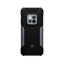 Smartfon HAMMER Construction 2 5G
