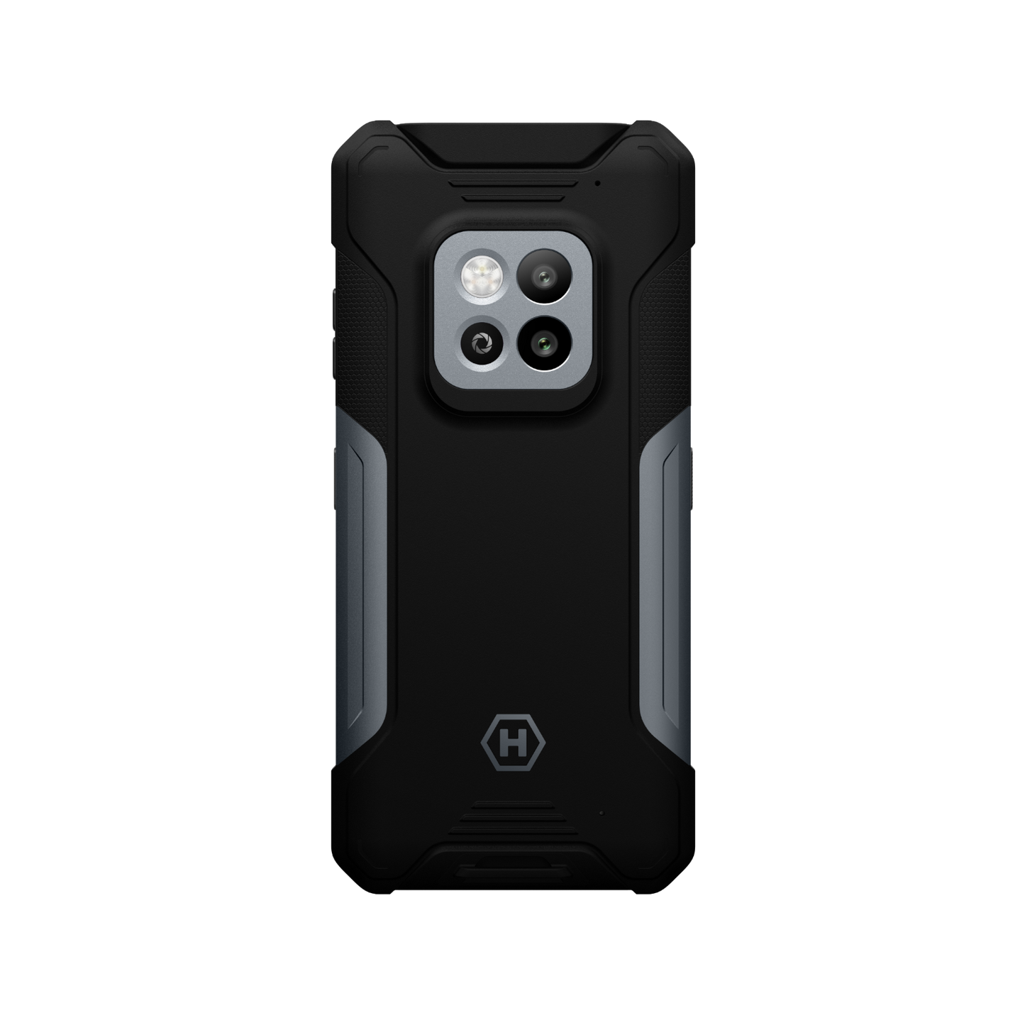 Smartfon HAMMER Construction 2 5G