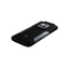Smartfon HAMMER Construction 2 5G