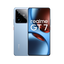 Smartfon realme GT 7 5G