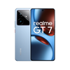 Smartfon realme GT 7 5G
