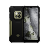 Smartfon HAMMER Construction 2 5G Military Edition