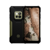 Smartfon HAMMER Construction 2 Thermal 5G Military Edition