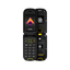 Telefon HAMMER Bow LTE