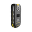 Telefon HAMMER Bow LTE