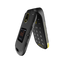 Telefon HAMMER Bow LTE