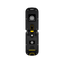 Telefon HAMMER Bow LTE