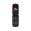 Telefon HAMMER Bow LTE
