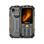 Telefon HAMMER Boost 2 LTE