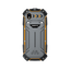 Telefon HAMMER Boost 2 LTE