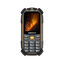 Telefon HAMMER Boost 2 LTE