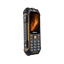 Telefon HAMMER Boost 2 LTE