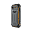 Telefon HAMMER Boost 2 LTE