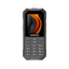 Telefon HAMMER 6 LTE
